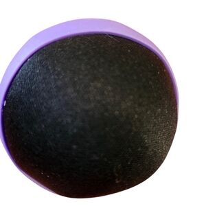 Microfiber Cleaning Ball For Touchscreen Electronics Pack 3